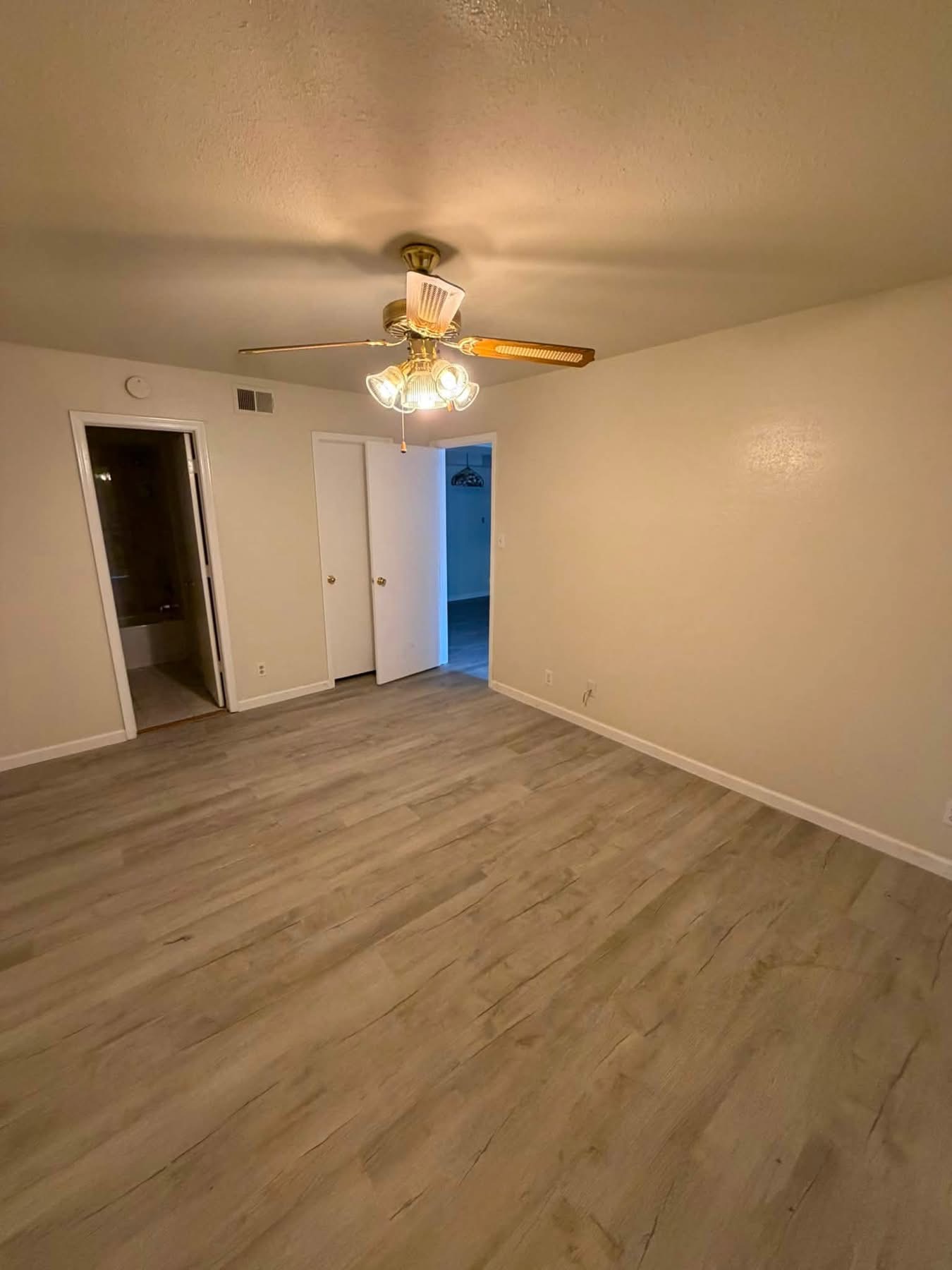6357 S 80th Eastavenue Tulsa OK 74133