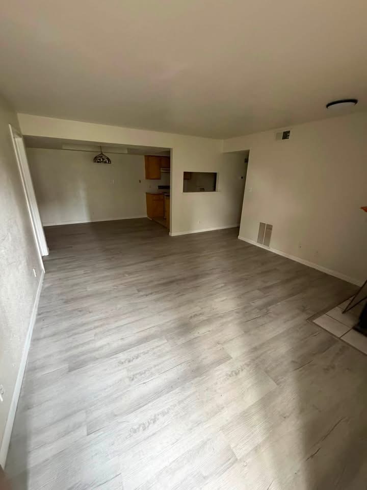 6357 S 80th Eastavenue Tulsa OK 74133