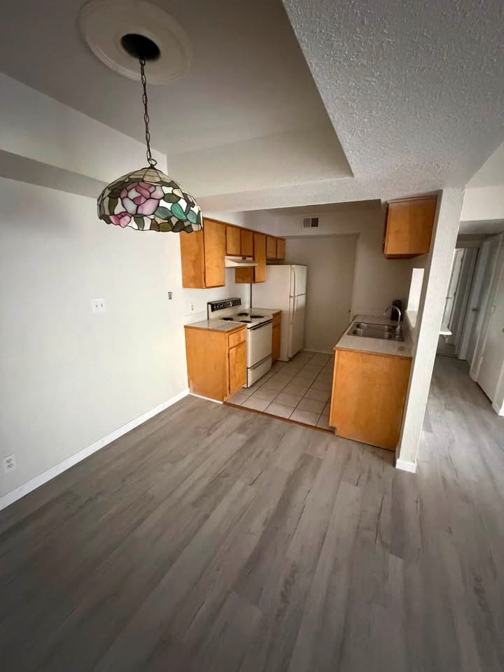 6357 S 80th Eastavenue Tulsa OK 74133