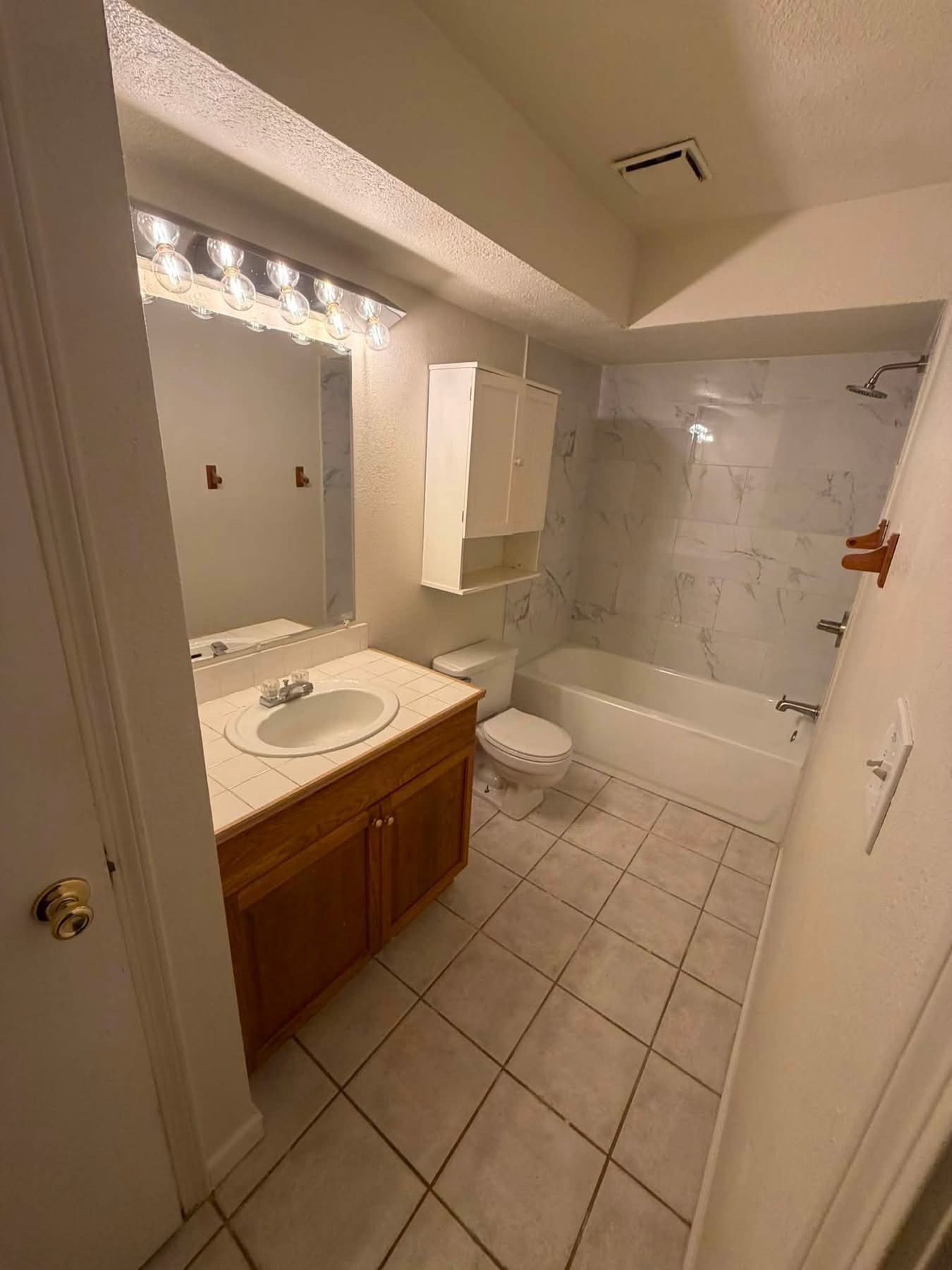 6357 S 80th Eastavenue Tulsa OK 74133