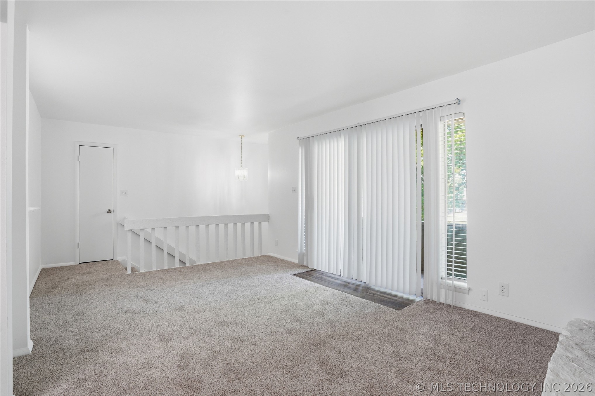 7451 S Yale Avenue Tulsa OK 74136
