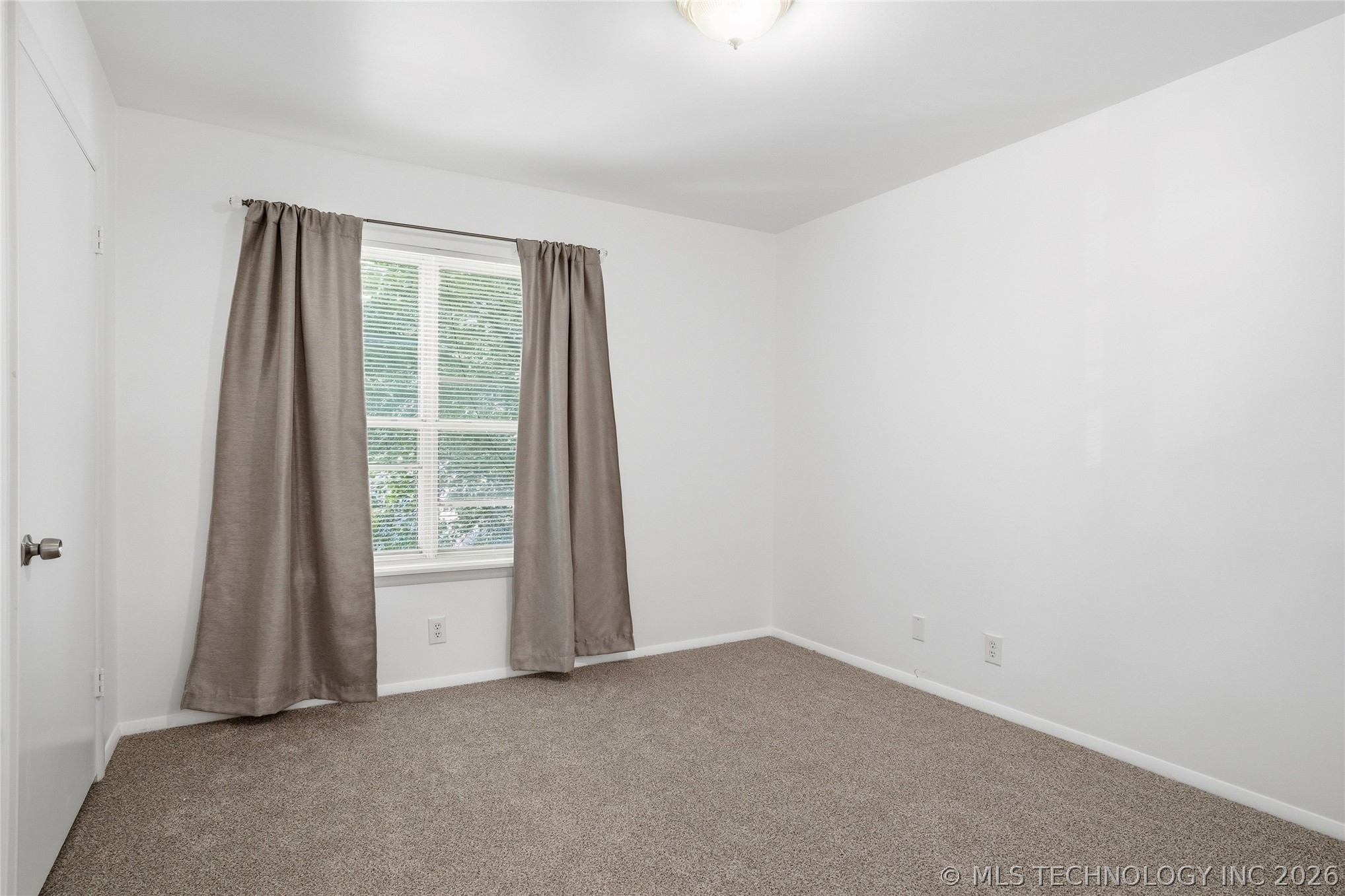 7451 S Yale Avenue Tulsa OK 74136