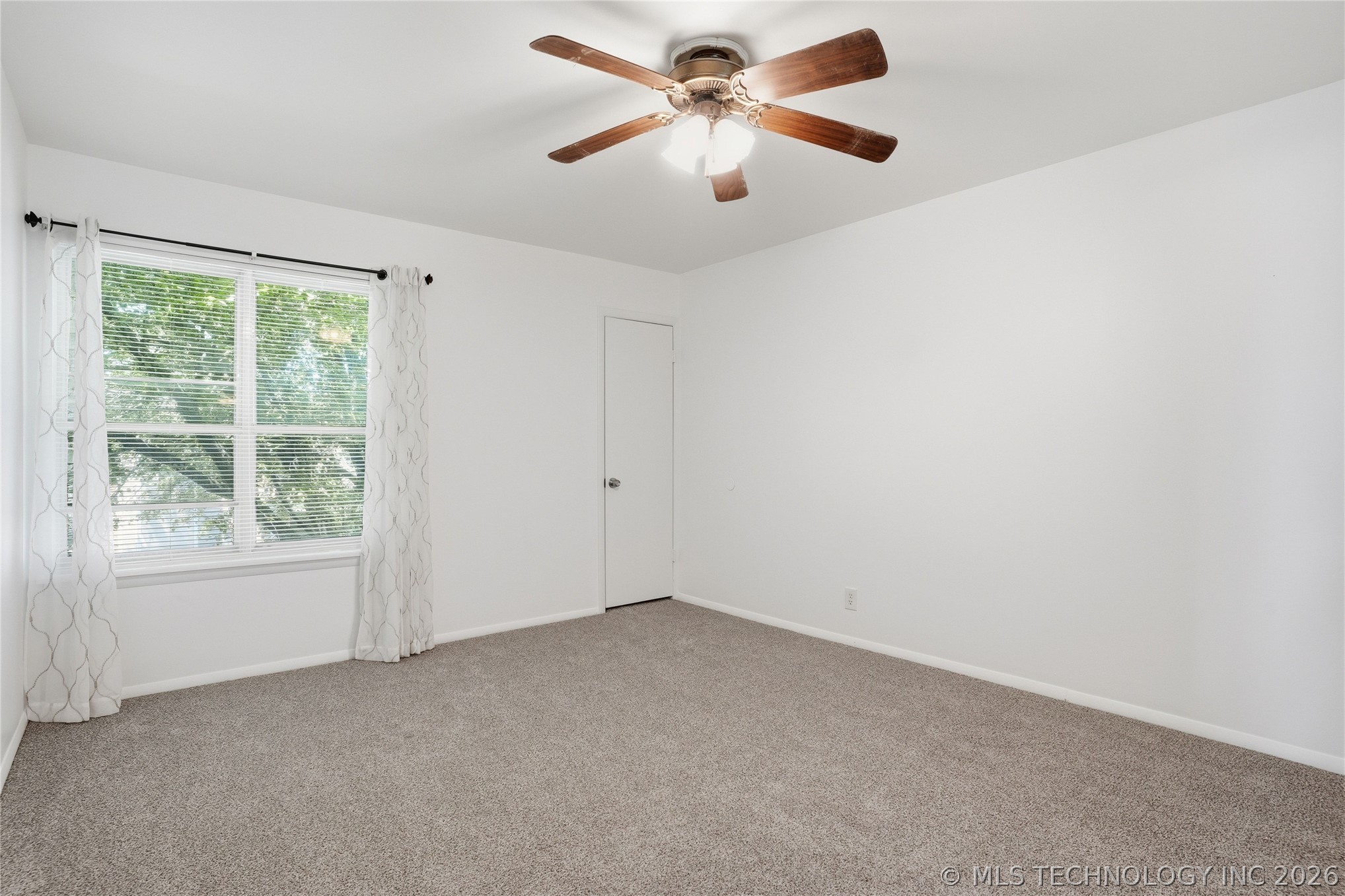 7451 S Yale Avenue Tulsa OK 74136