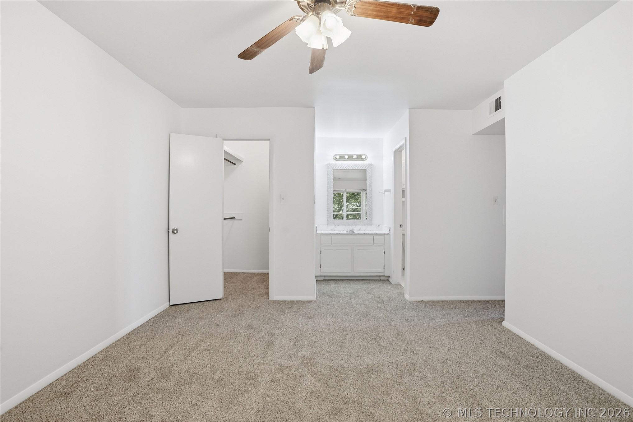7451 S Yale Avenue Tulsa OK 74136