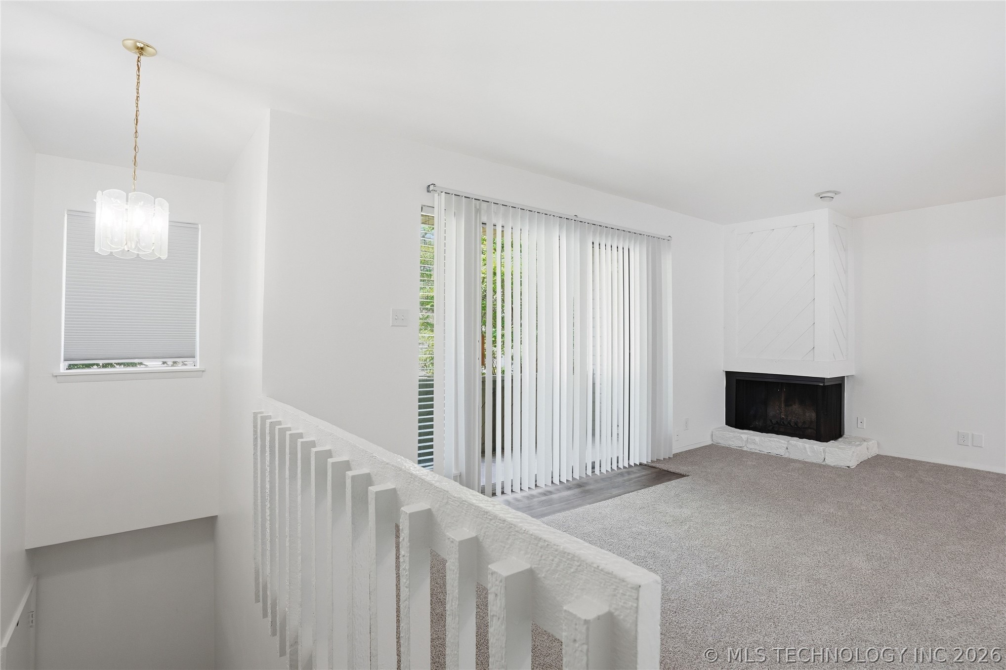 7451 S Yale Avenue Tulsa OK 74136