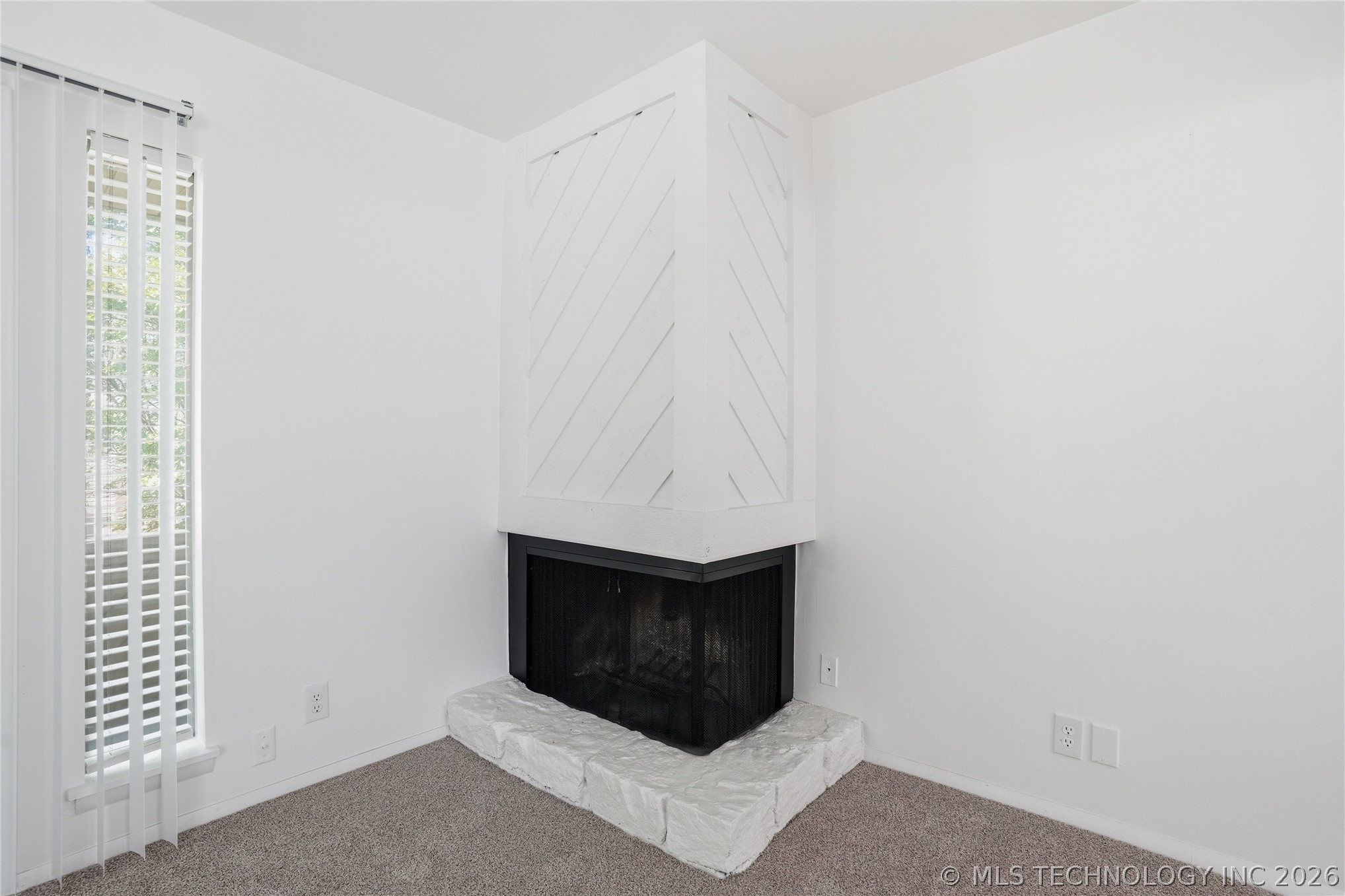 7451 S Yale Avenue Tulsa OK 74136