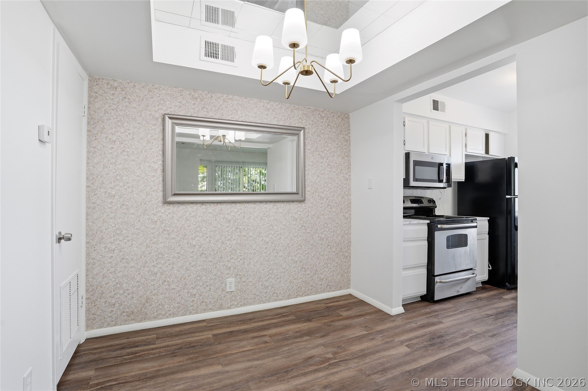7451 S Yale Avenue Tulsa OK 74136