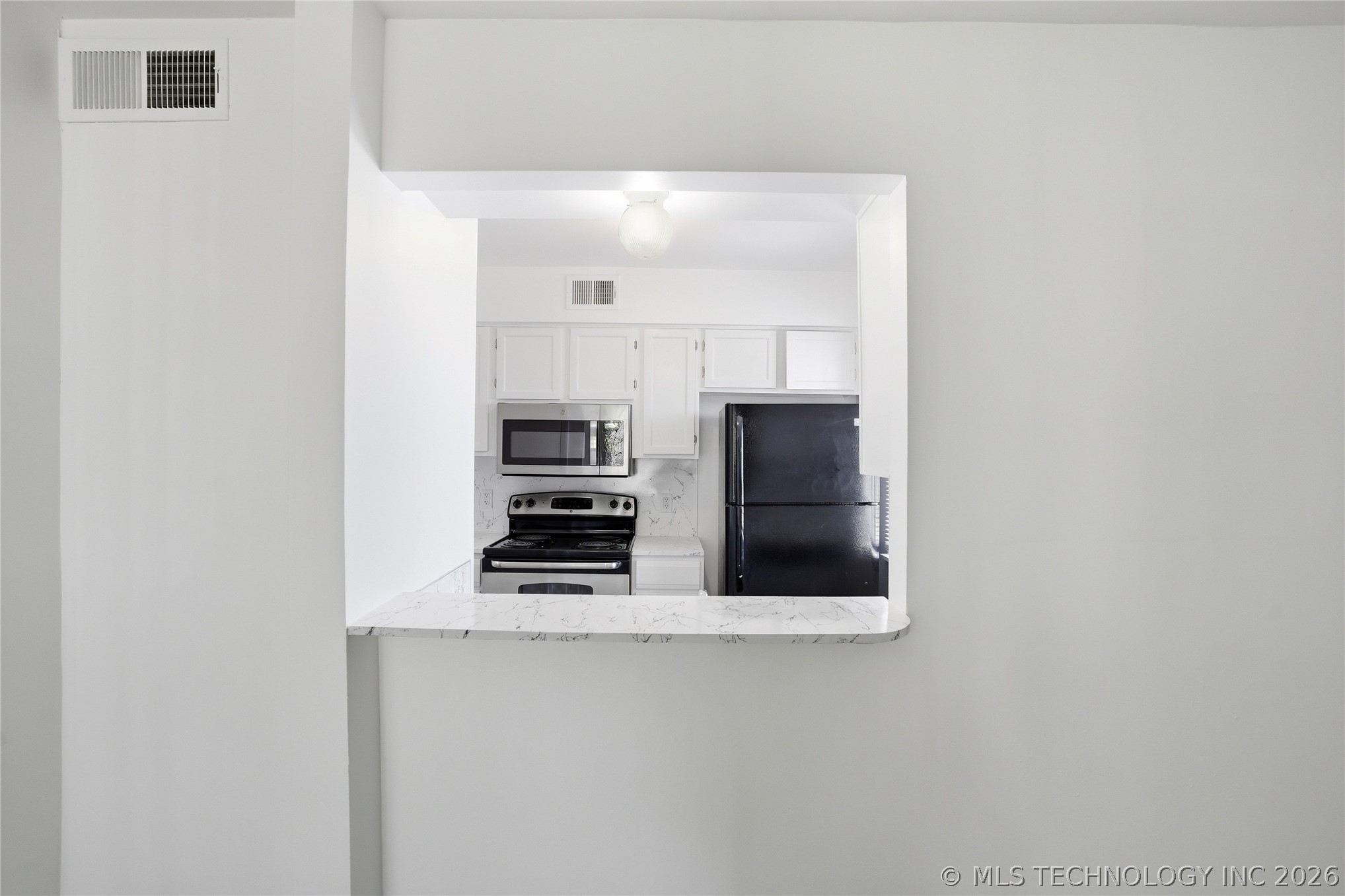 7451 S Yale Avenue Tulsa OK 74136