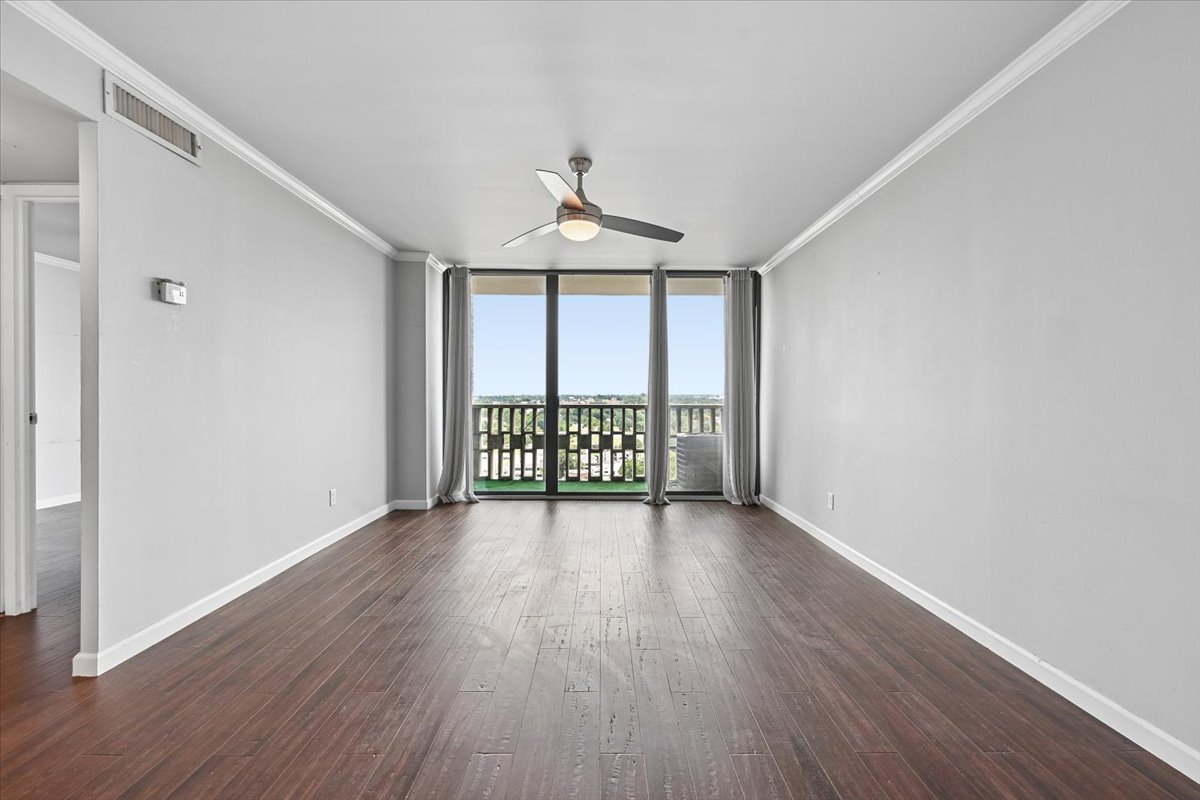 1502 S Boulder Avenue Tulsa OK 74119