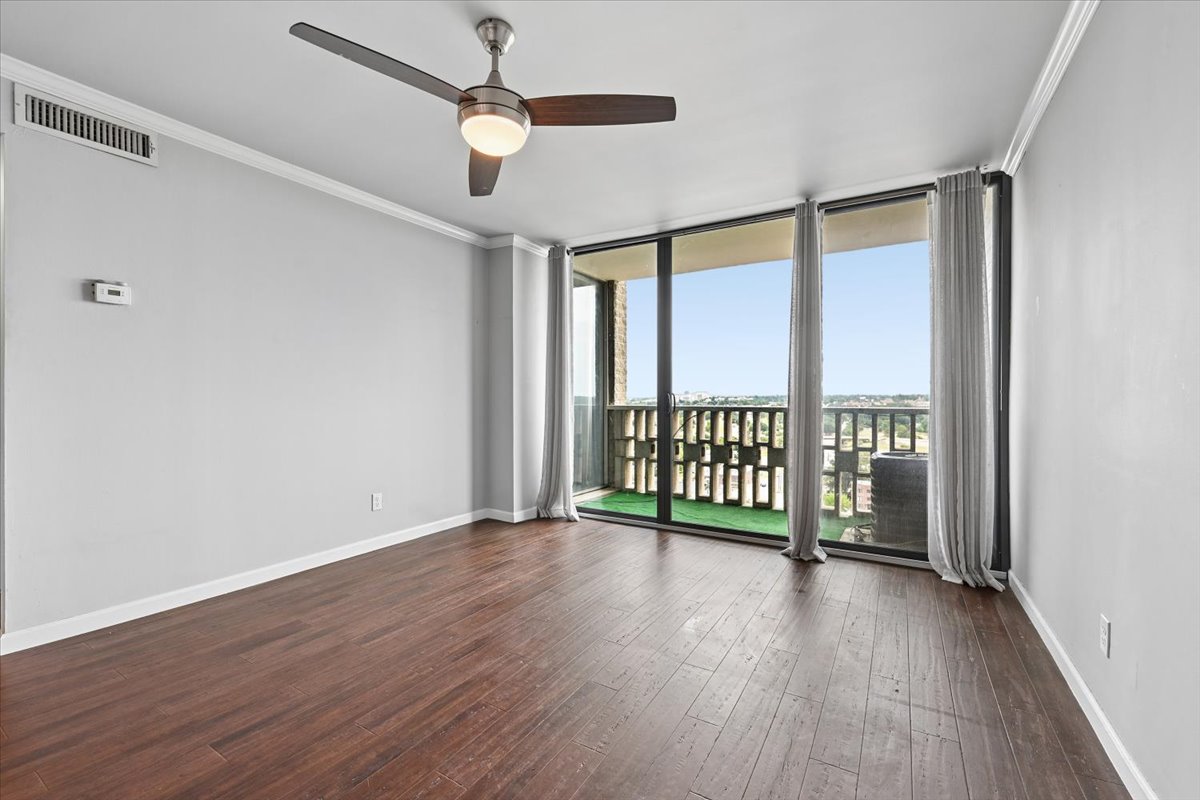 1502 S Boulder Avenue Tulsa OK 74119