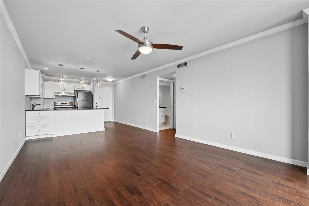 1502 S Boulder Avenue Tulsa OK 74119