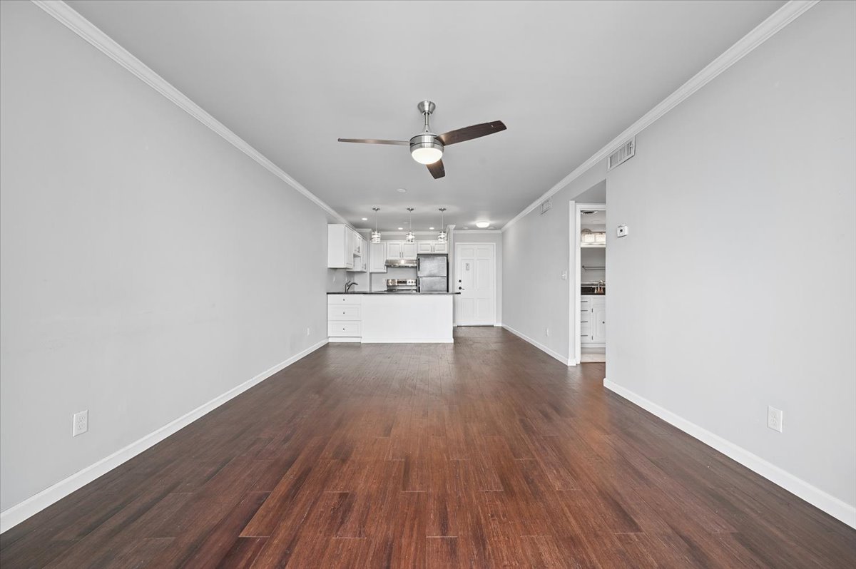 1502 S Boulder Avenue Tulsa OK 74119