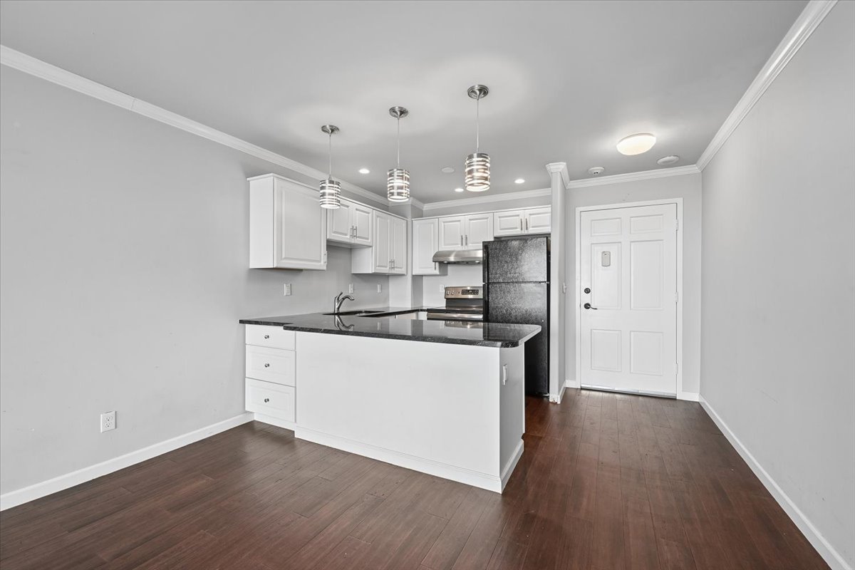 1502 S Boulder Avenue Tulsa OK 74119