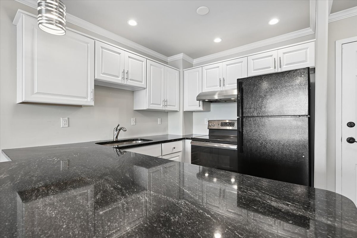 1502 S Boulder Avenue Tulsa OK 74119
