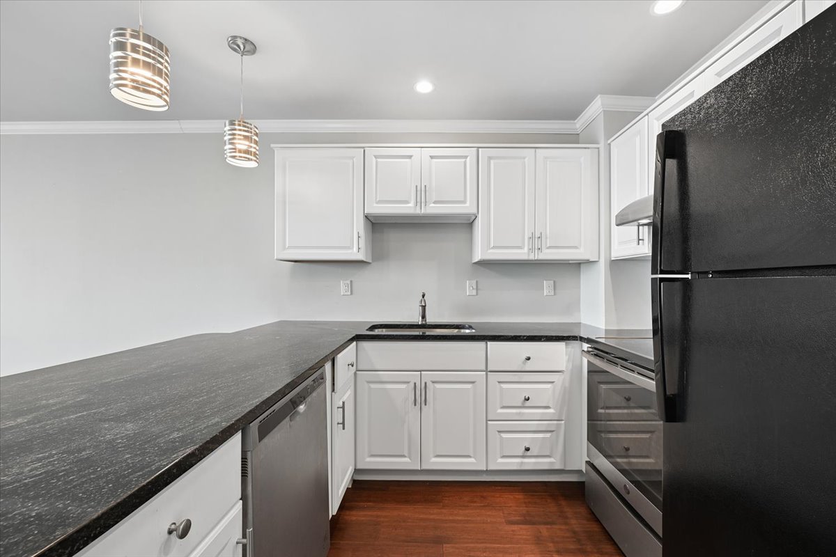 1502 S Boulder Avenue Tulsa OK 74119