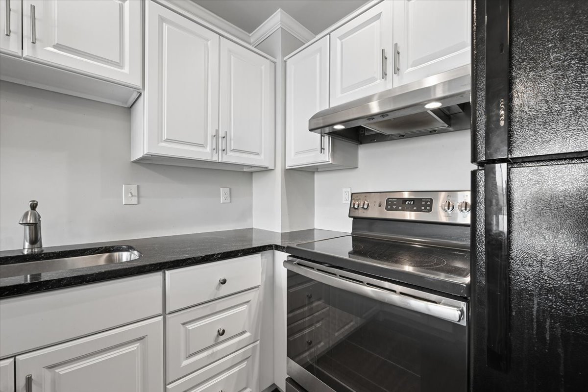 1502 S Boulder Avenue Tulsa OK 74119