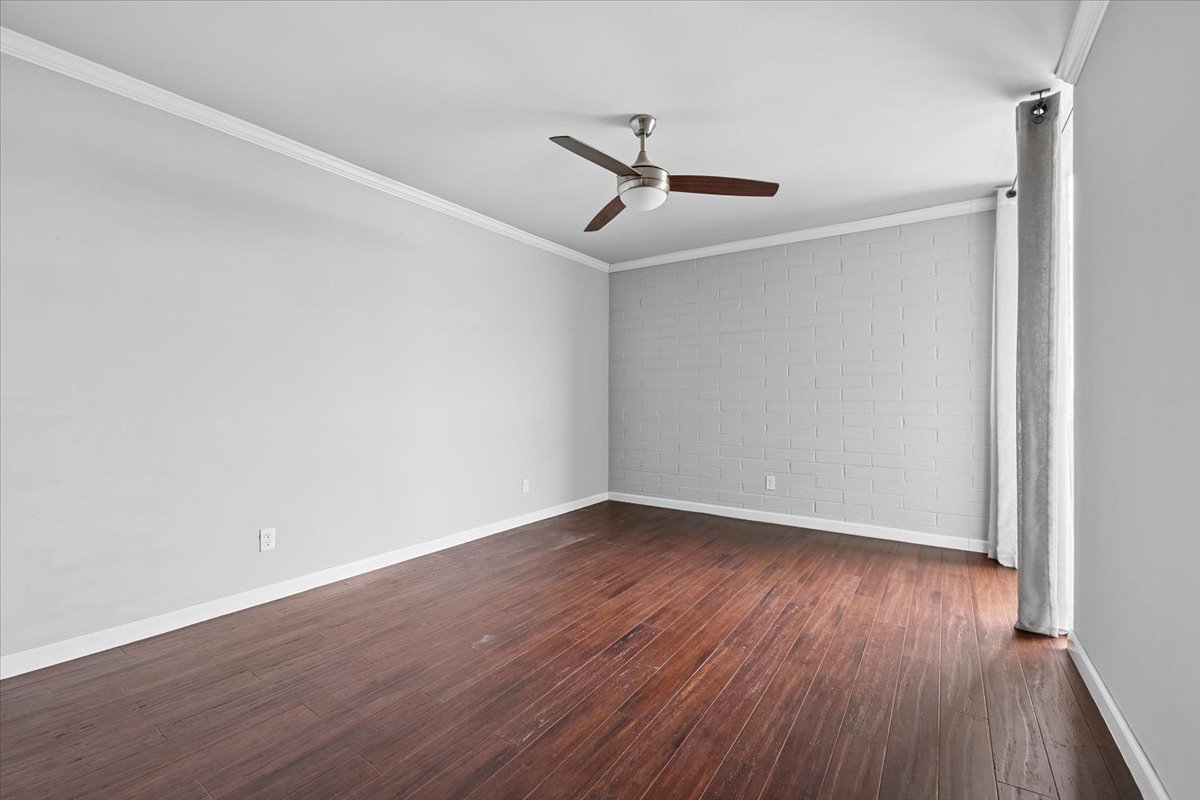 1502 S Boulder Avenue Tulsa OK 74119
