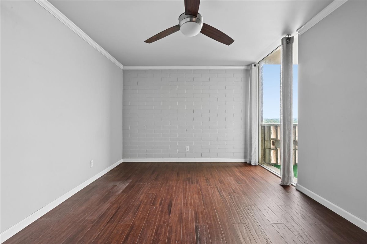 1502 S Boulder Avenue Tulsa OK 74119