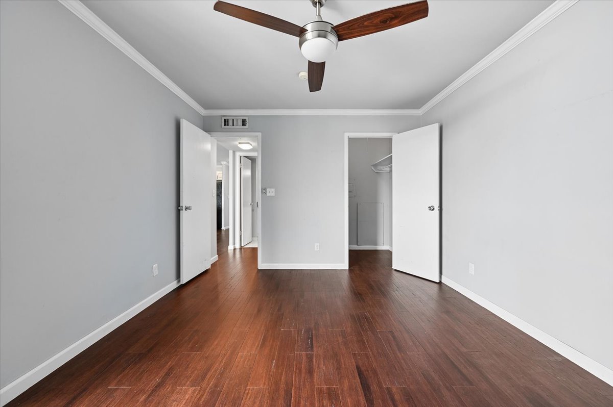 1502 S Boulder Avenue Tulsa OK 74119