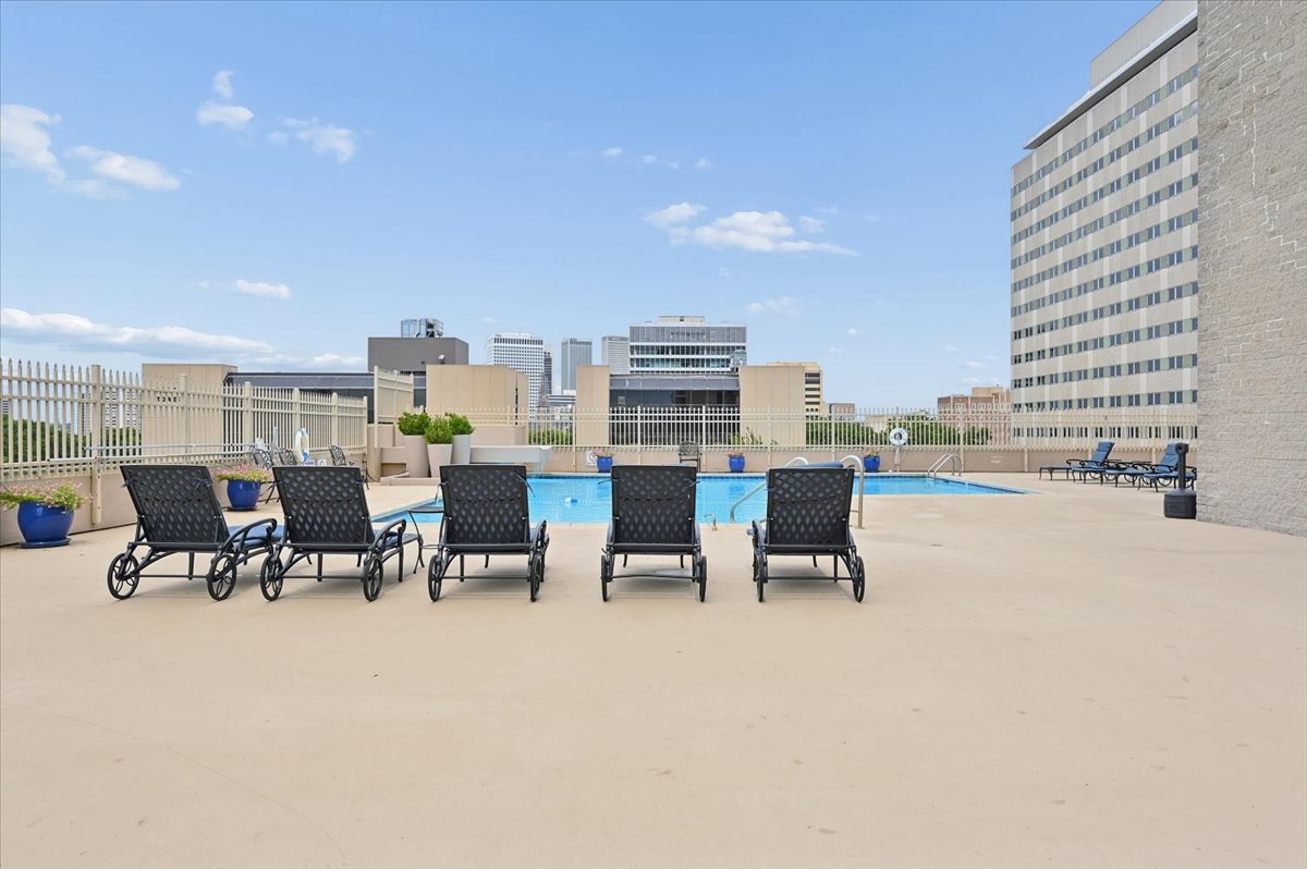 1502 S Boulder Avenue Tulsa OK 74119