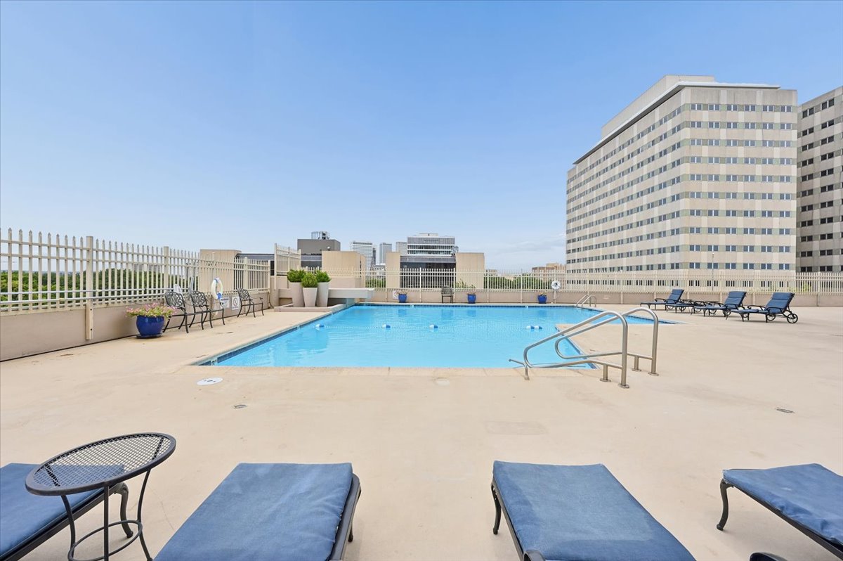 1502 S Boulder Avenue Tulsa OK 74119