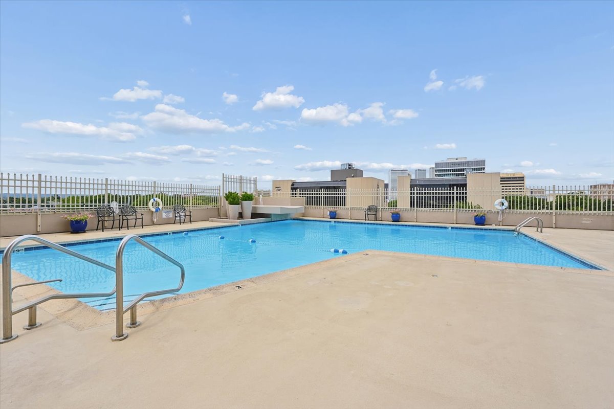 1502 S Boulder Avenue Tulsa OK 74119