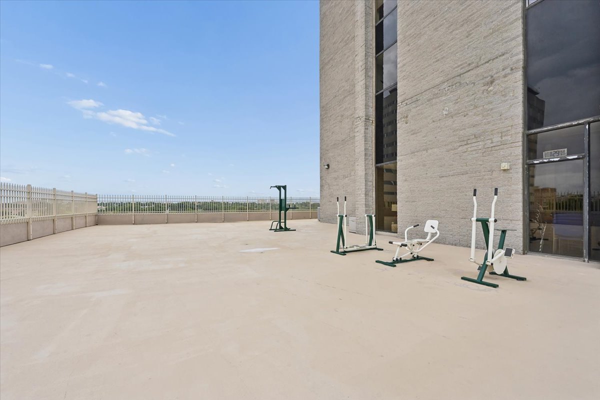 1502 S Boulder Avenue Tulsa OK 74119