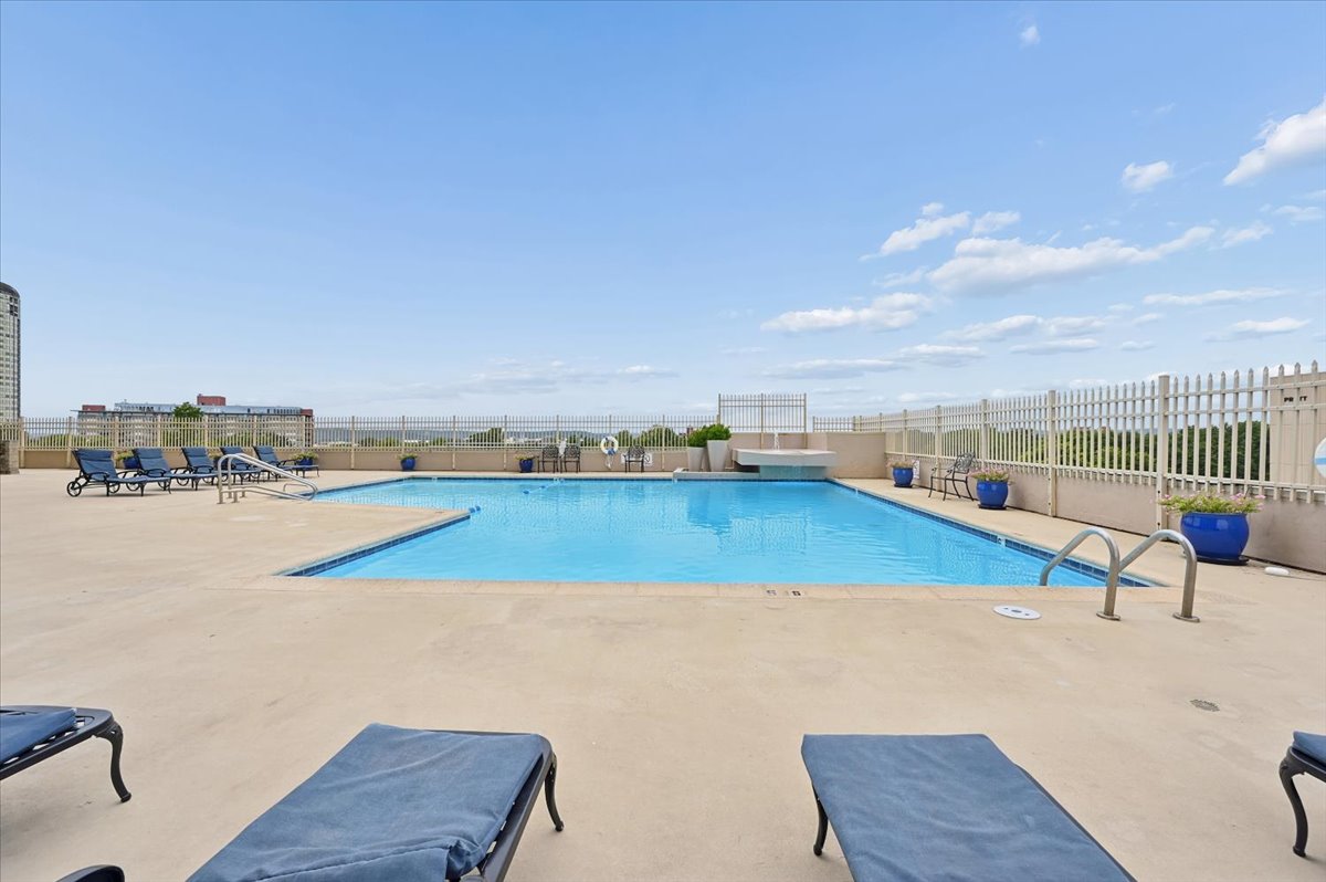 1502 S Boulder Avenue Tulsa OK 74119