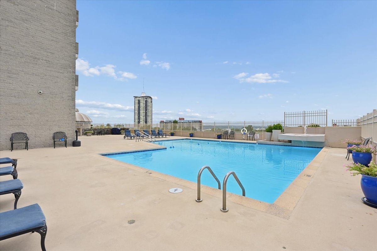 1502 S Boulder Avenue Tulsa OK 74119