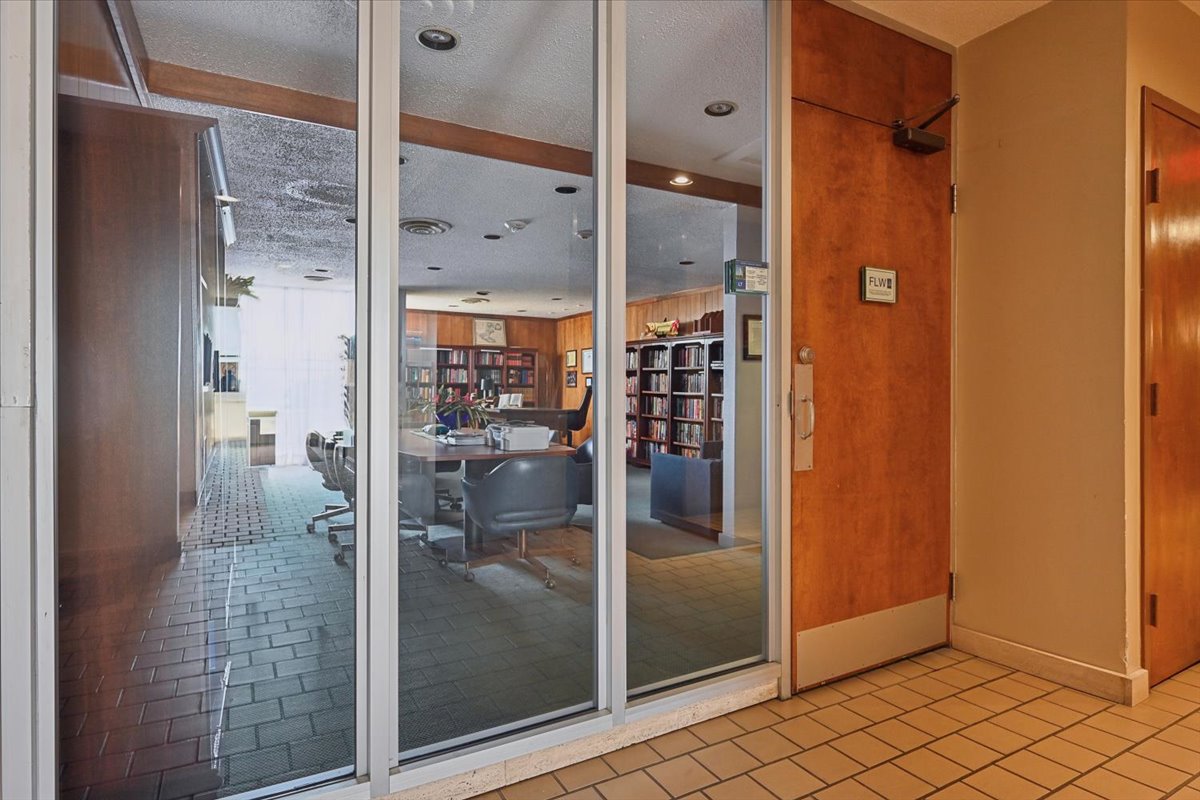 1502 S Boulder Avenue Tulsa OK 74119