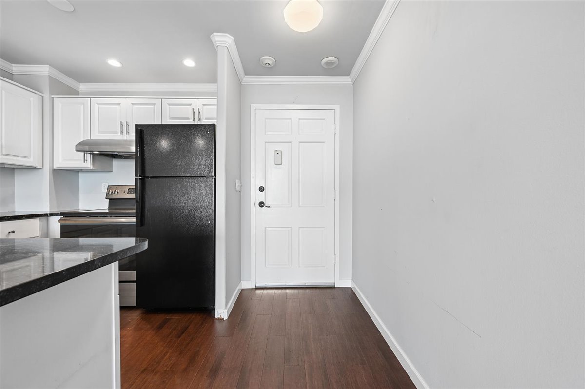 1502 S Boulder Avenue Tulsa OK 74119