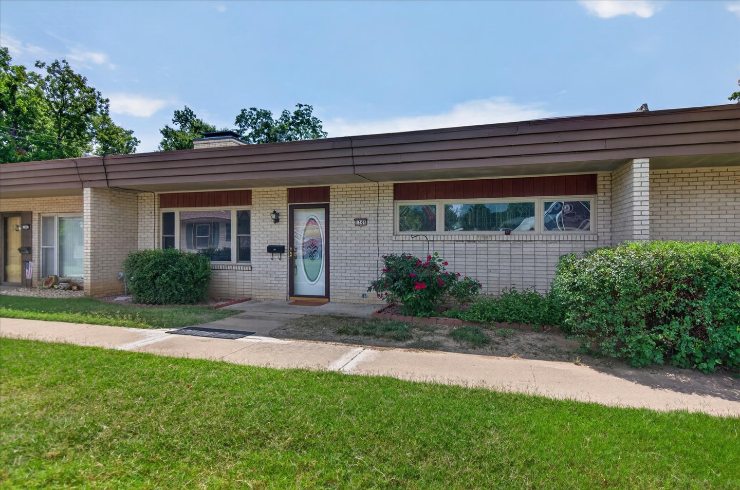 1344 S Osage Avenue Bartlesville OK 74003