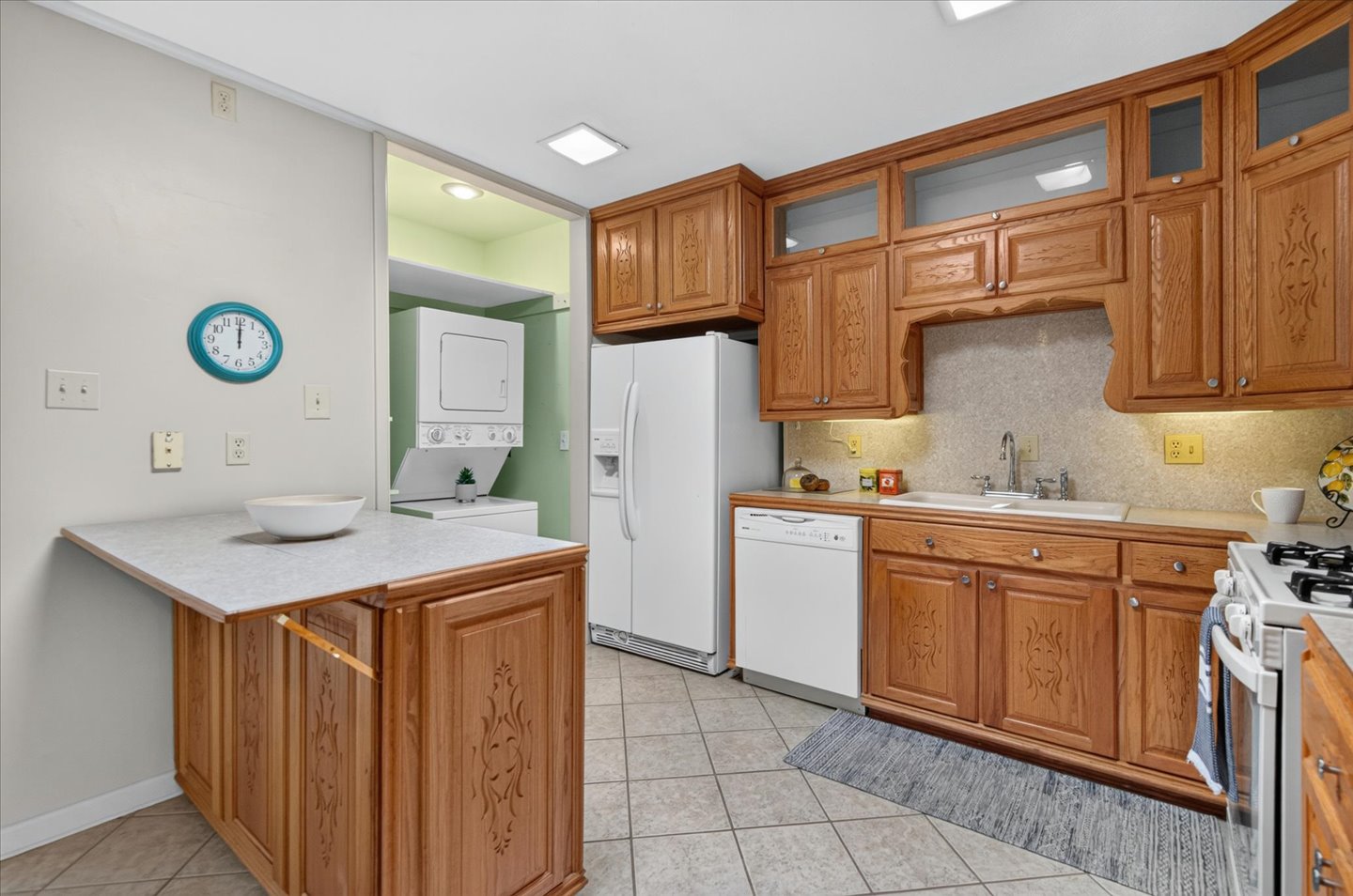 1344 S Osage Avenue Bartlesville OK 74003