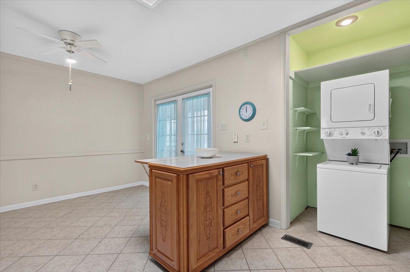 1344 S Osage Avenue Bartlesville OK 74003
