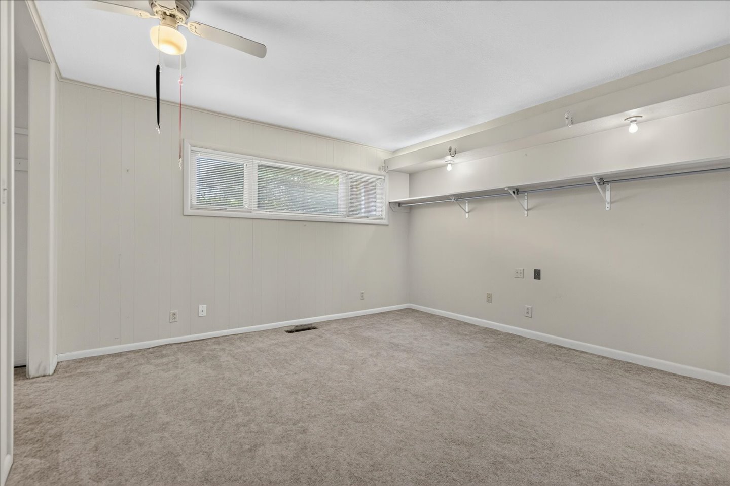1344 S Osage Avenue Bartlesville OK 74003