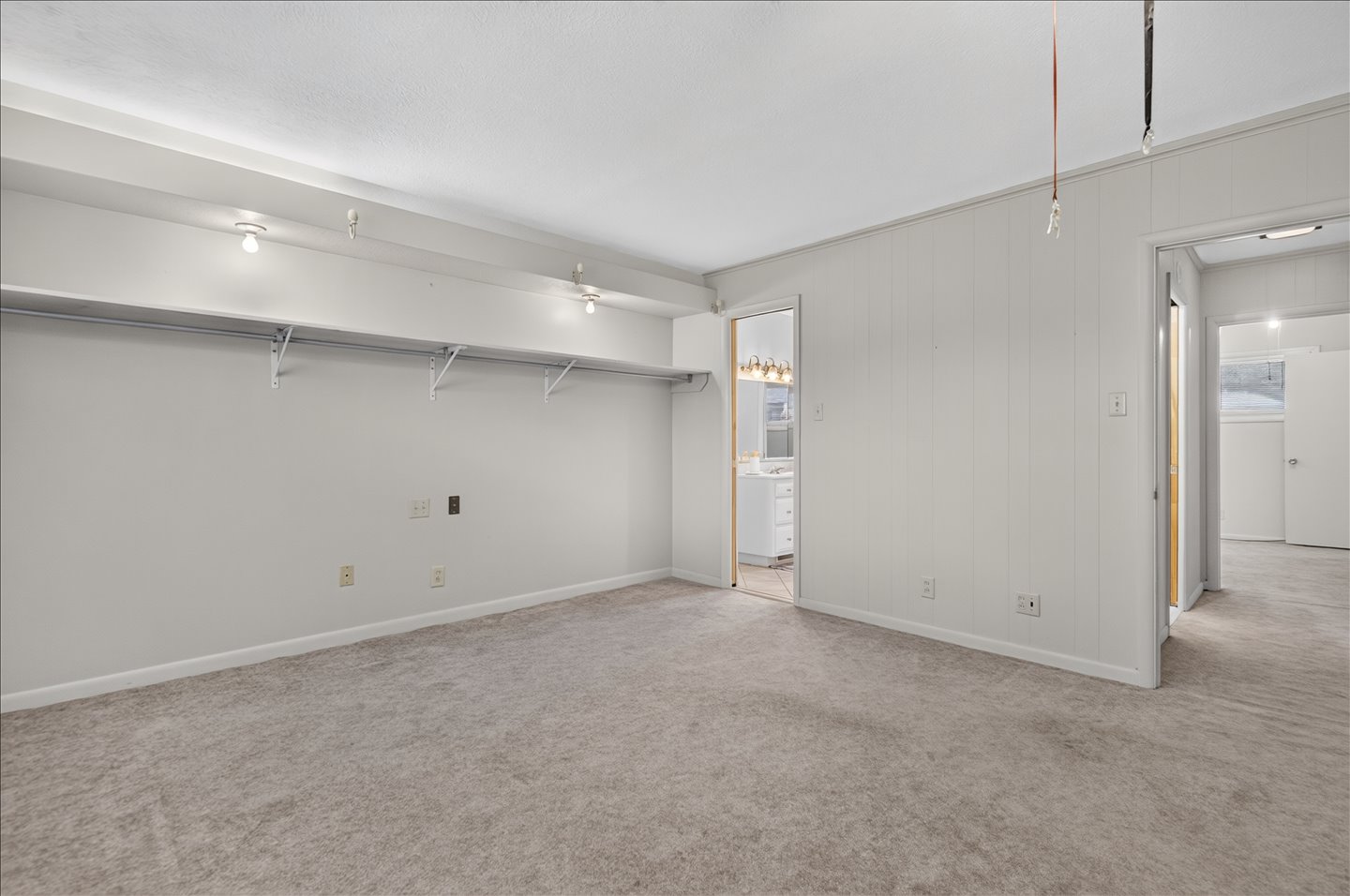 1344 S Osage Avenue Bartlesville OK 74003