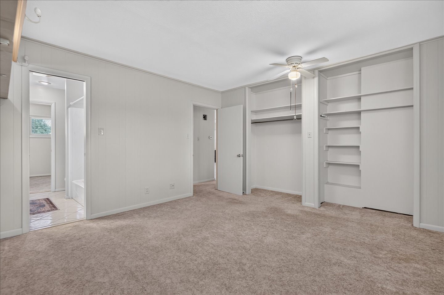 1344 S Osage Avenue Bartlesville OK 74003