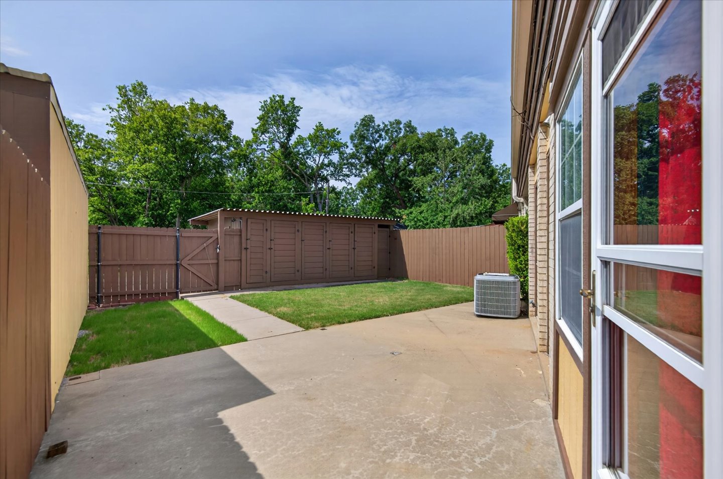 1344 S Osage Avenue Bartlesville OK 74003