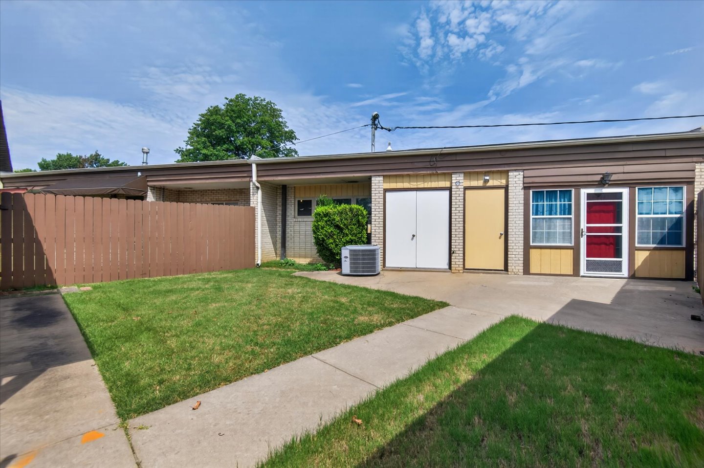 1344 S Osage Avenue Bartlesville OK 74003