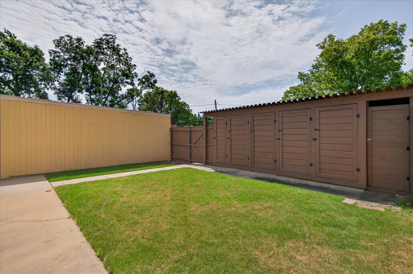 1344 S Osage Avenue Bartlesville OK 74003