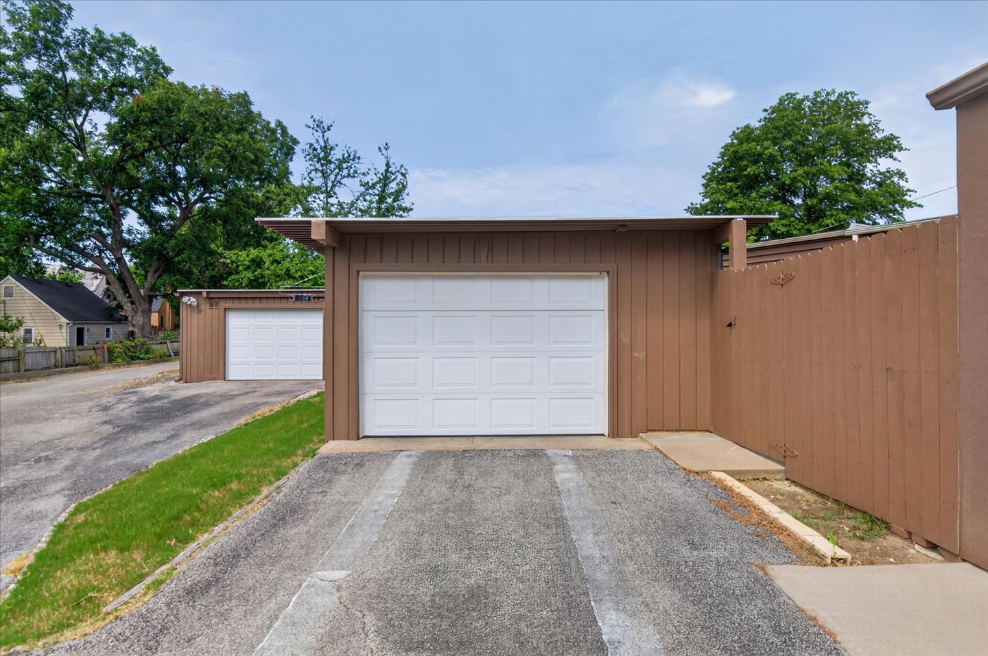 1344 S Osage Avenue Bartlesville OK 74003