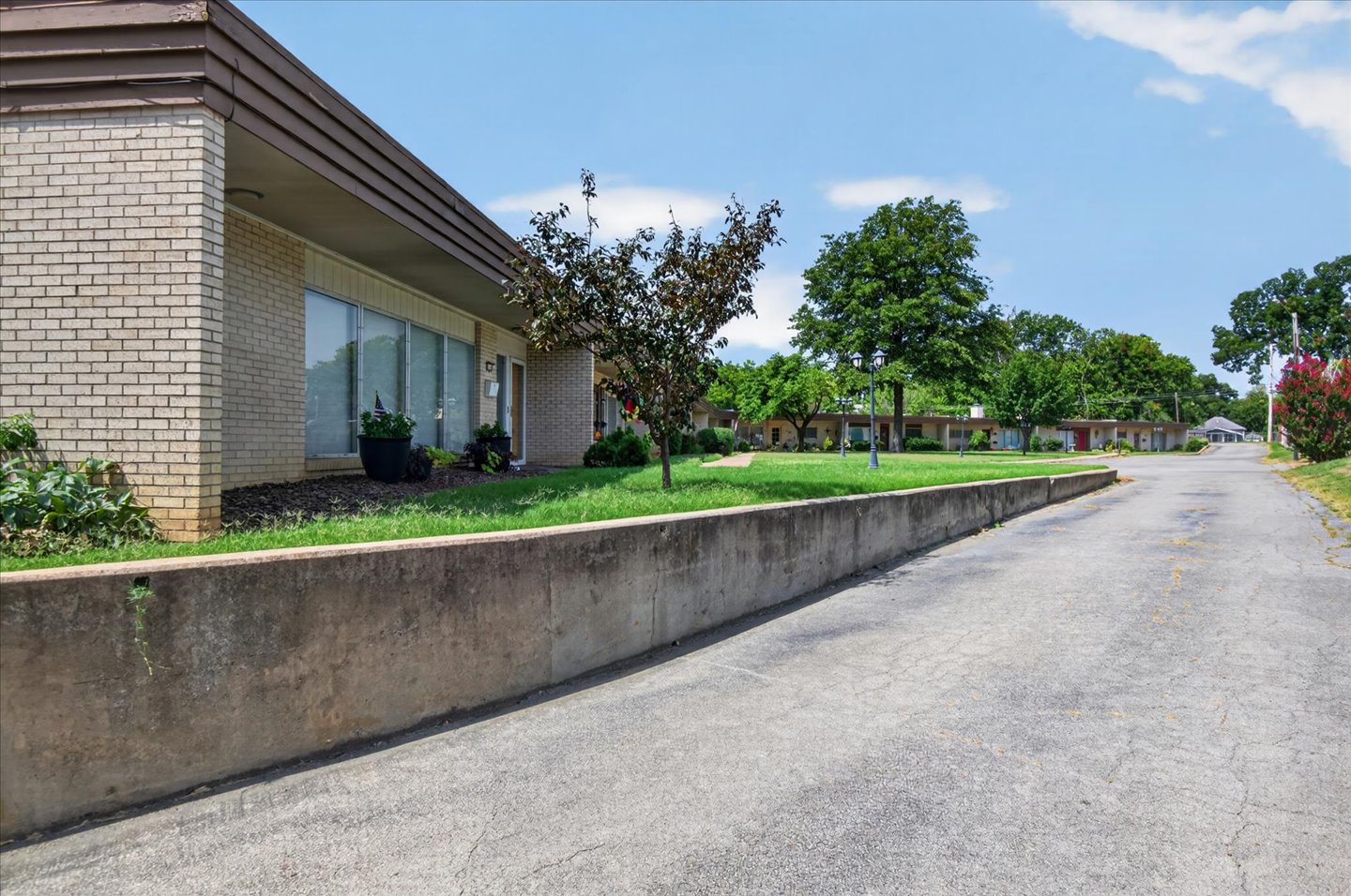 1344 S Osage Avenue Bartlesville OK 74003