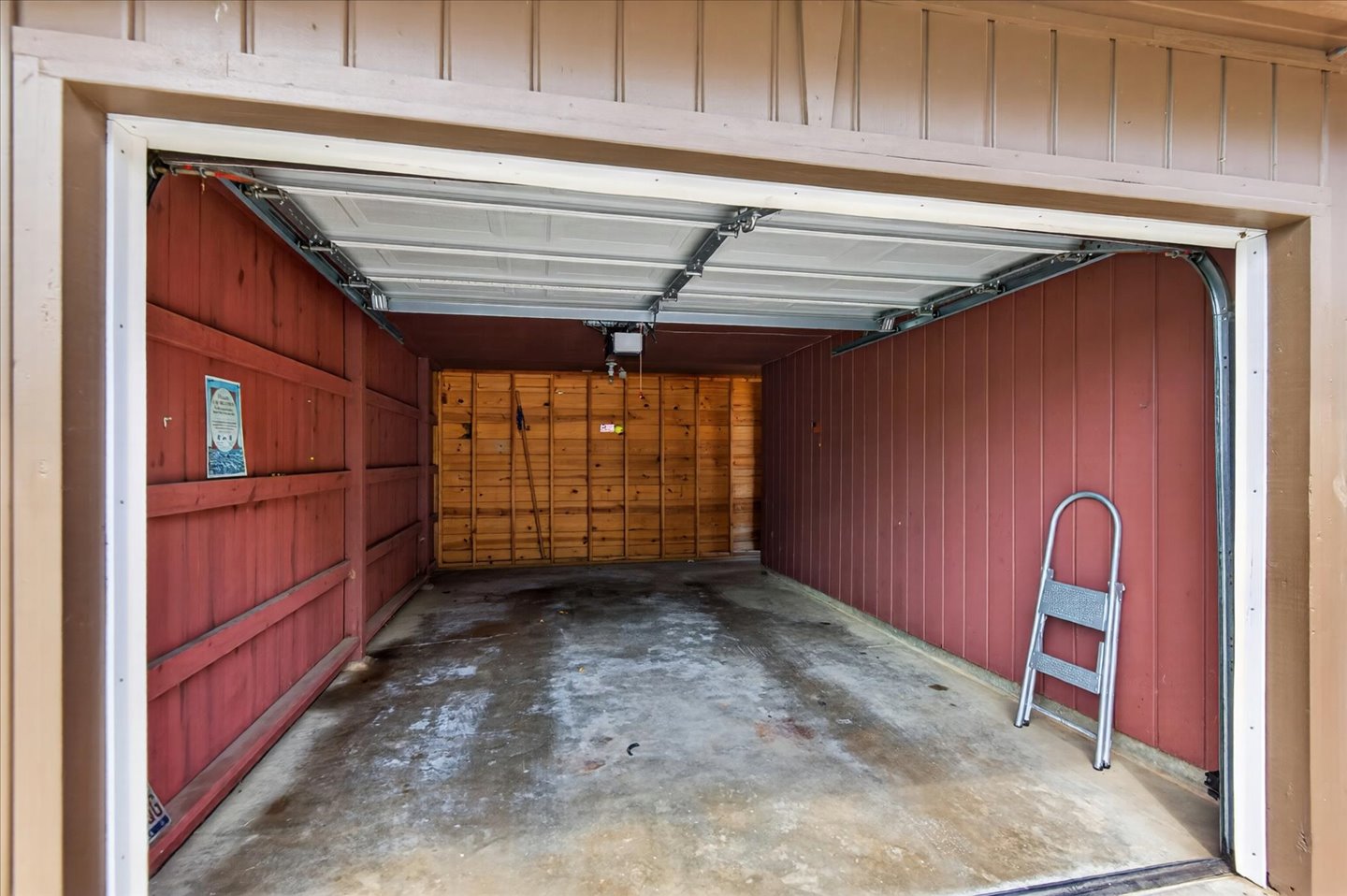 1344 S Osage Avenue Bartlesville OK 74003
