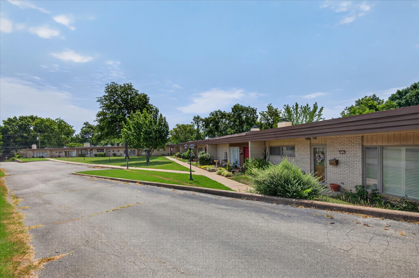 1344 S Osage Avenue Bartlesville OK 74003