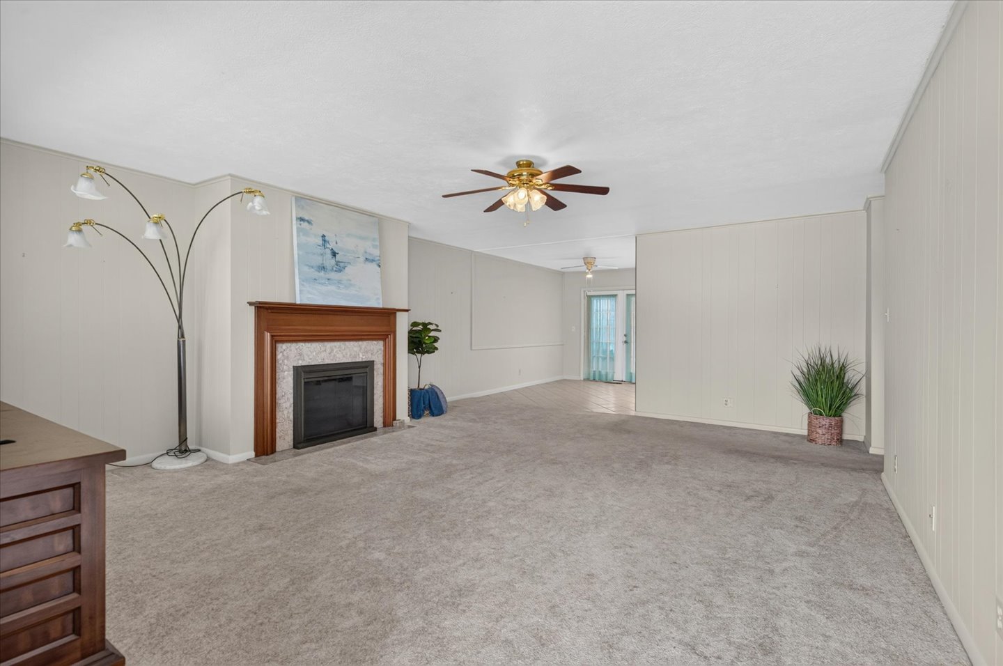1344 S Osage Avenue Bartlesville OK 74003