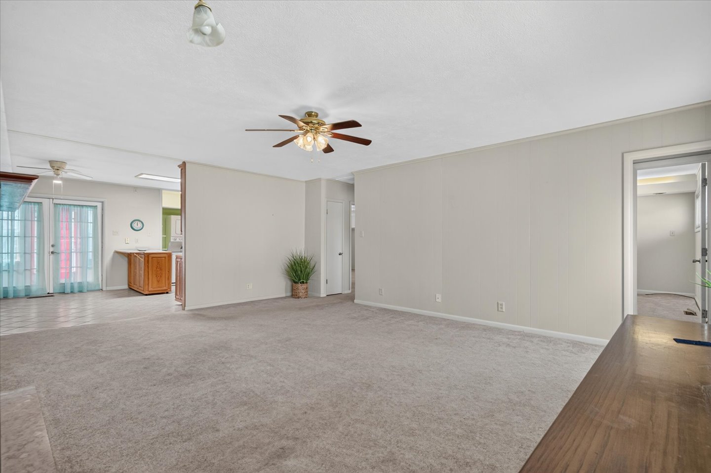 1344 S Osage Avenue Bartlesville OK 74003