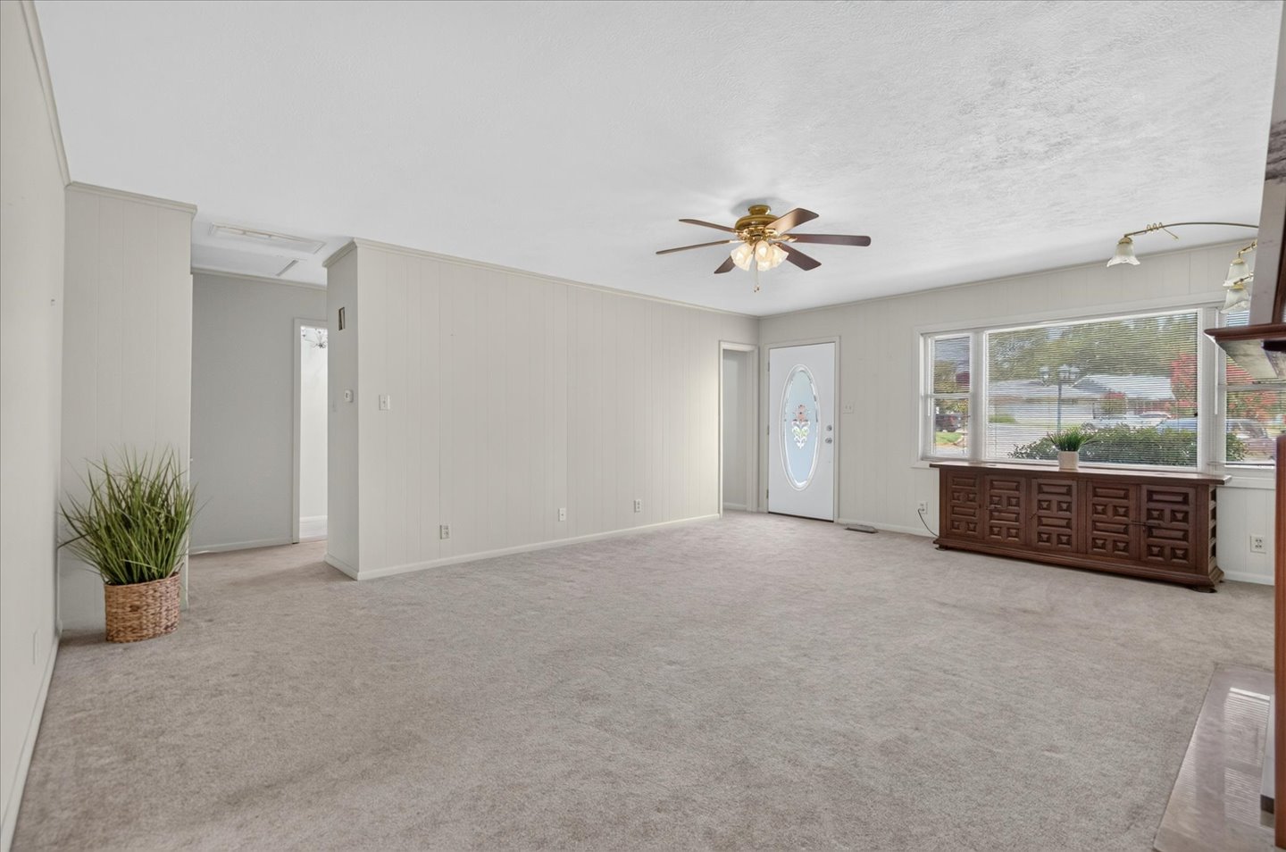 1344 S Osage Avenue Bartlesville OK 74003
