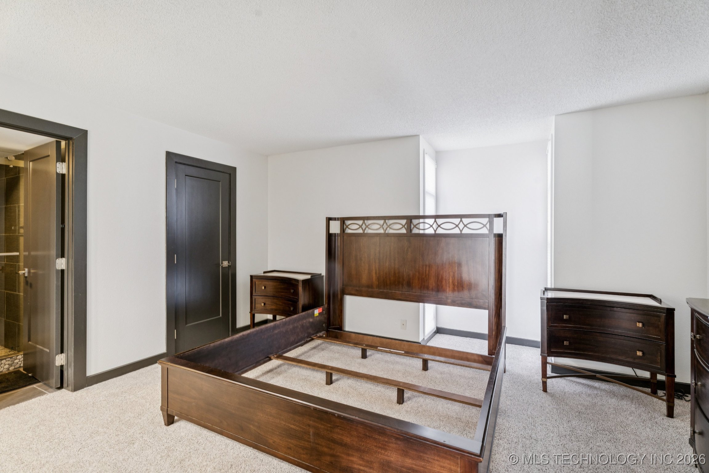 410 W 7th Street Tulsa OK 74119