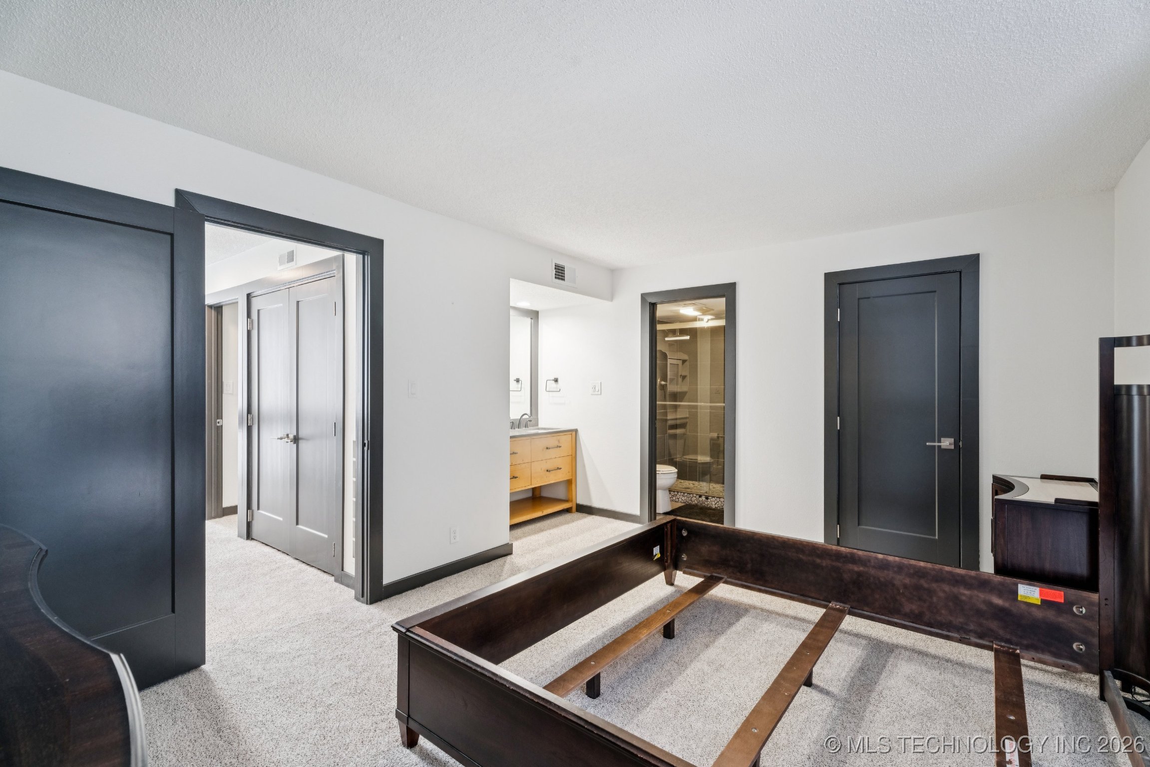 410 W 7th Street Tulsa OK 74119