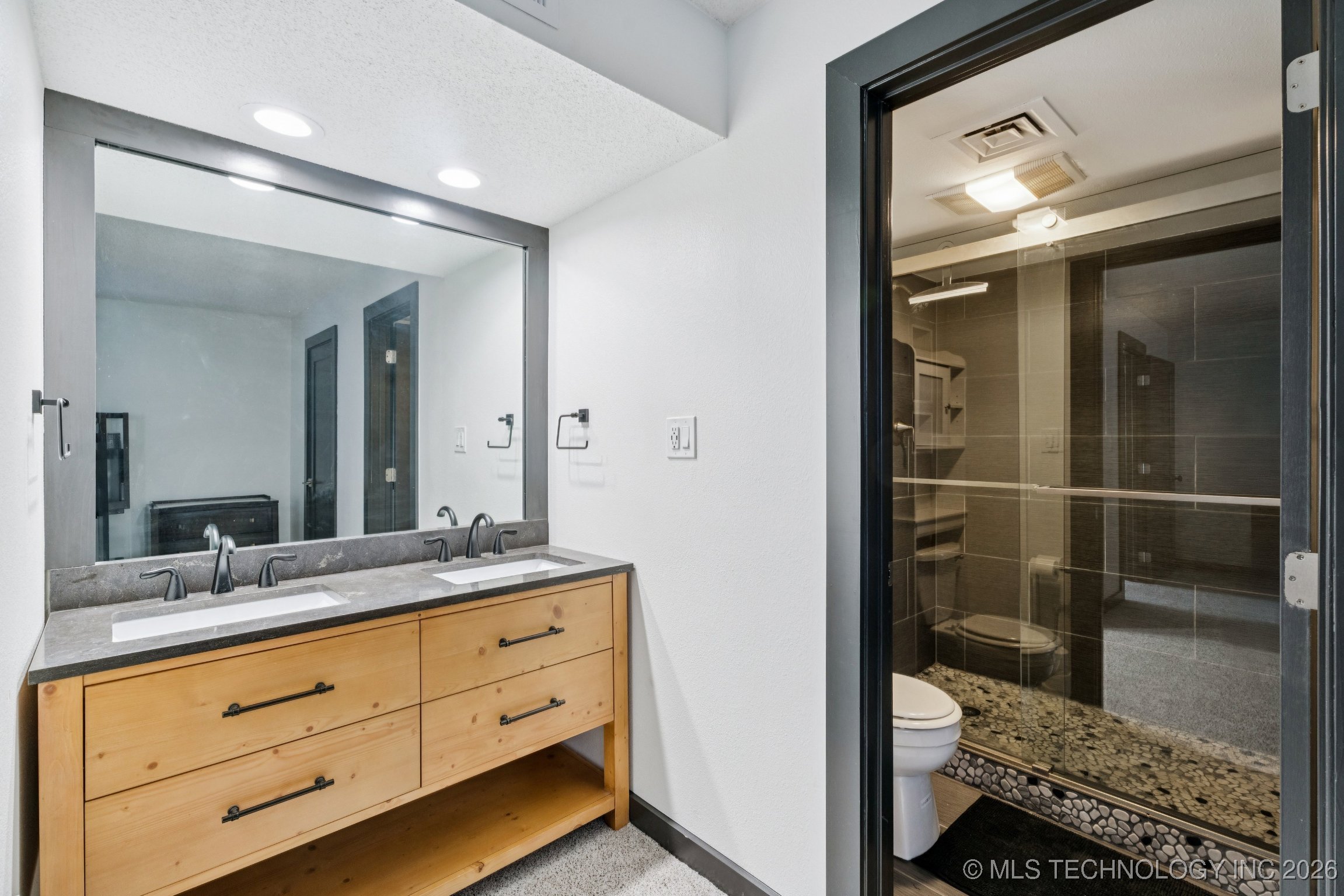 410 W 7th Street Tulsa OK 74119